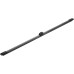 BOSCH 3397008057 Rear rear window wiper Aerotwin
