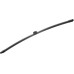 BOSCH 3397008057 Rear rear window wiper Aerotwin
