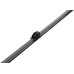 BOSCH 3397008057 Rear rear window wiper Aerotwin