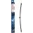 BOSCH 3397008057 Rear rear window wiper Aerotwin