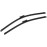 Bosch Aerotwin A 294 S Windscreen Wiper Wiper Blade Flat Bar Windscreen Wiper Wiper Blade 600/550 Set 2MMSERVICE