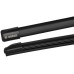 Bosch Aerotwin A 294 S Windscreen Wiper Wiper Blade Flat Bar Windscreen Wiper Wiper Blade 600/550 Set 2MMSERVICE