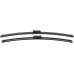 Bosch Aerotwin A 294 S Windscreen Wiper Wiper Blade Flat Bar Windscreen Wiper Wiper Blade 600/550 Set 2MMSERVICE
