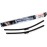 Bosch Aerotwin A 294 S Windscreen Wiper Wiper Blade Flat Bar Windscreen Wiper Wiper Blade 600/550 Set 2MMSERVICE
