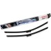 Bosch Aerotwin A 294 S Windscreen Wiper Wiper Blade Flat Bar Windscreen Wiper Wiper Blade 600/550 Set 2MMSERVICE