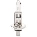 Bosch Automotive H1 Pure Light Bulb - 12V 55W P14.5S - Pack of 1