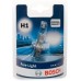 Bosch Automotive H1 Pure Light Bulb - 12V 55W P14.5S - Pack of 1