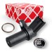 febi bilstein Cam/Crankshaft Sensor with O-Ring (24616)