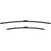Bosch 3397007088 Wiper Blade Set Aerotwin A088S - Length: 650/500 mm.