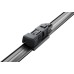 Bosch 3397007088 Wiper Blade Set Aerotwin A088S - Length: 650/500 mm.