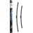 Bosch 3397007088 Wiper Blade Set Aerotwin A088S - Length: 650/500 mm.