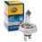 HELLA 8GJ 004 173-121 Bulb - R2 (Bilux) - Standard - 12V - 60/55W - Socket Type: P45t - Box - Quantity: 1