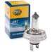 HELLA 8GJ 004 173-121 Bulb - R2 (Bilux) - Standard - 12V - 60/55W - Socket Type: P45t - Box - Quantity: 1