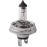 HELLA 8GJ 004 173-121 Bulb - R2 (Bilux) - Standard - 12V - 60/55W - Socket Type: P45t - Box - Quantity: 1