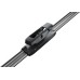 Bosch 3 397 007 426 Wiper Blade Set Aerotwin A426S