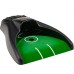 JEF World of Golf Automatic Putting Cup