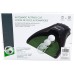 JEF World of Golf Automatic Putting Cup