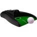 JEF World of Golf Automatic Putting Cup