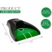 JEF World of Golf Automatic Putting Cup