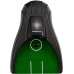 JEF World of Golf Automatic Putting Cup