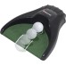 JEF World of Golf Automatic Putting Cup