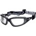 Bollé Goggles Tracker II