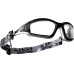 Bollé Goggles Tracker II