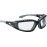 Bollé Goggles Tracker II
