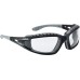 Bollé Goggles Tracker II