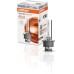Osram XENARC ORIGINAL D2S HID Xenon burner, discharge lamp, OEM quality OEM, 66240, folding (1 piece)