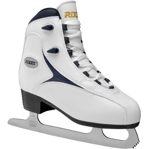 Roces Ladies Skates RFG 1
