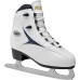 Roces Ladies Skates RFG 1