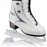 Roces Ladies Skates RFG 1