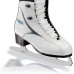 Roces Ladies Skates RFG 1