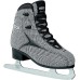 Roces women's ice skates Brits