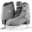 Roces women's ice skates Brits