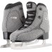 Roces women's ice skates Brits