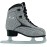 Roces women's ice skates Brits