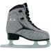 Roces women's ice skates Brits