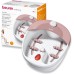 Beurer Foot Bath
