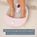 Beurer Foot Bath