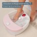 Beurer Foot Bath