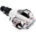 Shimano PD Pedal M520