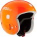 POC ito Skull Racing Helmet - Ski Helmet for Children for Optimal Racing Protection