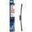 Bosch 3397008634 Aero rear wiper blade A282H
