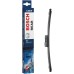 Bosch 3397008634 Aero rear wiper blade A282H