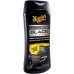 Meguiar's Restorer