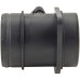 Bosch 0281002757 Hot-Film Air-Mass Meter