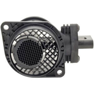 Bosch 0281002757 Hot-Film Air-Mass Meter