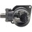 Bosch 0281002757 Hot-Film Air-Mass Meter